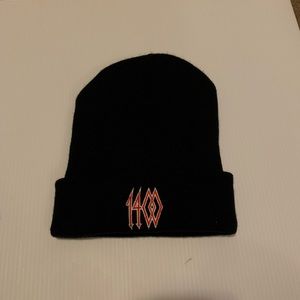 Trippie redd beanie